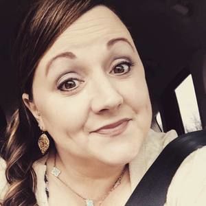 Meet your Posher, Shawn